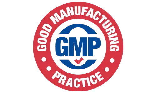 Memozone   Manufactured in GMP Certified Facility – Quality Assured